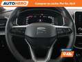 SEAT Tarraco 1.5 TSI ACT FR Blanco - thumbnail 28