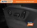 SEAT Tarraco 1.5 TSI ACT FR Blanco - thumbnail 26