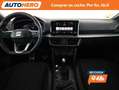 SEAT Tarraco 1.5 TSI ACT FR Blanco - thumbnail 13