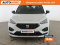SEAT Tarraco 1.5 TSI ACT FR Blanco - thumbnail 9