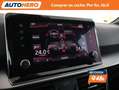 SEAT Tarraco 1.5 TSI ACT FR Blanco - thumbnail 25