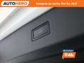 SEAT Tarraco 1.5 TSI ACT FR Blanco - thumbnail 27