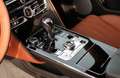 Bentley Flying Spur V8 Mulliner Negro - thumbnail 2