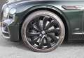 Bentley Flying Spur V8 Mulliner Negro - thumbnail 1