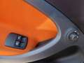 smart forFour forfour 52kW Klima/Sitzheitz./Tempo./Alu Orange - thumbnail 18