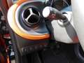 smart forFour forfour 52kW Klima/Sitzheitz./Tempo./Alu Orange - thumbnail 16