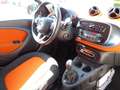 smart forFour forfour 52kW Klima/Sitzheitz./Tempo./Alu Orange - thumbnail 11
