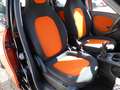 smart forFour forfour 52kW Klima/Sitzheitz./Tempo./Alu Orange - thumbnail 14