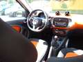 smart forFour forfour 52kW Klima/Sitzheitz./Tempo./Alu Orange - thumbnail 10