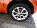 smart forFour forfour 52kW Klima/Sitzheitz./Tempo./Alu Orange - thumbnail 19