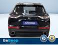 DS Automobiles DS 7 Crossback DS7 CROSSBACK 2.0 BLUEHDI GRAND CHIC 1 Zwart - thumbnail 7