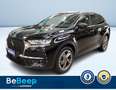 DS Automobiles DS 7 Crossback DS7 CROSSBACK 2.0 BLUEHDI GRAND CHIC 1 Nero - thumbnail 1
