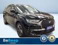 DS Automobiles DS 7 Crossback DS7 CROSSBACK 2.0 BLUEHDI GRAND CHIC 1 Zwart - thumbnail 4