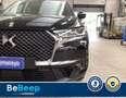 DS Automobiles DS 7 Crossback DS7 CROSSBACK 2.0 BLUEHDI GRAND CHIC 1 Zwart - thumbnail 20