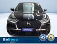 DS Automobiles DS 7 Crossback DS7 CROSSBACK 2.0 BLUEHDI GRAND CHIC 1 Zwart - thumbnail 3