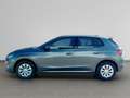 Skoda Fabia Selection DSG 4-Jah Garantie Navi über SmartLink*L Grigio - thumbnail 4