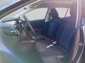 Skoda Fabia Selection DSG 4-Jah Garantie Navi über SmartLink*L Grigio - thumbnail 9