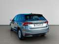 Skoda Fabia Selection DSG 4-Jah Garantie Navi über SmartLink*L Grau - thumbnail 5