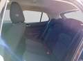 Skoda Fabia Selection DSG 4-Jah Garantie Navi über SmartLink*L Grigio - thumbnail 11