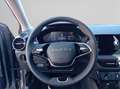 Skoda Fabia Selection DSG 4-Jah Garantie Navi über SmartLink*L Grigio - thumbnail 14