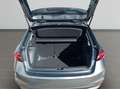 Skoda Fabia Selection DSG 4-Jah Garantie Navi über SmartLink*L Grau - thumbnail 8