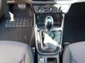 Skoda Fabia Selection DSG 4-Jah Garantie Navi über SmartLink*L Grigio - thumbnail 13