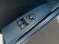 Skoda Fabia Selection DSG 4-Jah Garantie Navi über SmartLink*L Grigio - thumbnail 10