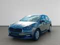 Skoda Fabia Selection DSG 4-Jah Garantie Navi über SmartLink*L Grigio - thumbnail 2