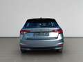 Skoda Fabia Selection DSG 4-Jah Garantie Navi über SmartLink*L Grau - thumbnail 7