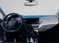 Skoda Fabia Selection DSG 4-Jah Garantie Navi über SmartLink*L Grigio - thumbnail 12