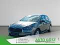 Skoda Fabia Selection DSG 4-Jah Garantie Navi über SmartLink*L Grigio - thumbnail 1