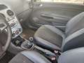 Opel Corsa 1.2 85CV 3 porte GPL-TECH Elective Bianco - thumbnail 5