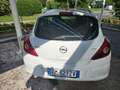 Opel Corsa 1.2 85CV 3 porte GPL-TECH Elective Bianco - thumbnail 6