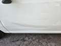 Opel Corsa 1.2 85CV 3 porte GPL-TECH Elective Bianco - thumbnail 12