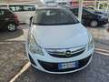 Opel Corsa 1.2 85CV 3 porte GPL-TECH Elective Bianco - thumbnail 8