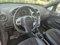 Opel Corsa 1.2 85CV 3 porte GPL-TECH Elective Bianco - thumbnail 4