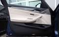 BMW 540 i/360*/SHZ/SBL/APPLE/WIFI/LED/PDC/SBD/MFL/R20 Blu/Azzurro - thumbnail 9