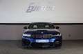 BMW 540 i/360*/SHZ/SBL/APPLE/WIFI/LED/PDC/SBD/MFL/R20 Blu/Azzurro - thumbnail 2
