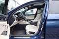 BMW 540 i/360*/SHZ/SBL/APPLE/WIFI/LED/PDC/SBD/MFL/R20 Blu/Azzurro - thumbnail 8