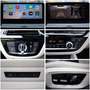 BMW 540 i/360*/SHZ/SBL/APPLE/WIFI/LED/PDC/SBD/MFL/R20 Blu/Azzurro - thumbnail 16