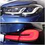 BMW 540 i/360*/SHZ/SBL/APPLE/WIFI/LED/PDC/SBD/MFL/R20 Blu/Azzurro - thumbnail 6