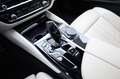 BMW 540 i/360*/SHZ/SBL/APPLE/WIFI/LED/PDC/SBD/MFL/R20 Blu/Azzurro - thumbnail 15