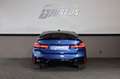 BMW 540 i/360*/SHZ/SBL/APPLE/WIFI/LED/PDC/SBD/MFL/R20 Blu/Azzurro - thumbnail 5