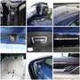 BMW 540 i/360*/SHZ/SBL/APPLE/WIFI/LED/PDC/SBD/MFL/R20 Blu/Azzurro - thumbnail 19