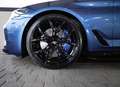 BMW 540 i/360*/SHZ/SBL/APPLE/WIFI/LED/PDC/SBD/MFL/R20 Blu/Azzurro - thumbnail 4