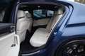BMW 540 i/360*/SHZ/SBL/APPLE/WIFI/LED/PDC/SBD/MFL/R20 Blu/Azzurro - thumbnail 18