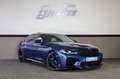 BMW 540 i/360*/SHZ/SBL/APPLE/WIFI/LED/PDC/SBD/MFL/R20 Blu/Azzurro - thumbnail 1
