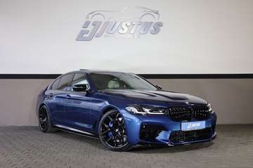 i/360*/SHZ/SBL/APPLE/WIFI/LED/PDC/SBD/MFL/R20