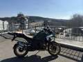 BMW R 1300 GS Option 719   5 ans de garantie ! ETAT NEUF ! - thumbnail 2