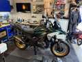 BMW R 1300 GS Option 719   5 ans de garantie ! ETAT NEUF ! - thumbnail 3